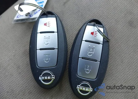 2024 Nissan Z Performance Manual from USA, damaged, VIN JN1BZ4BH6RM362822